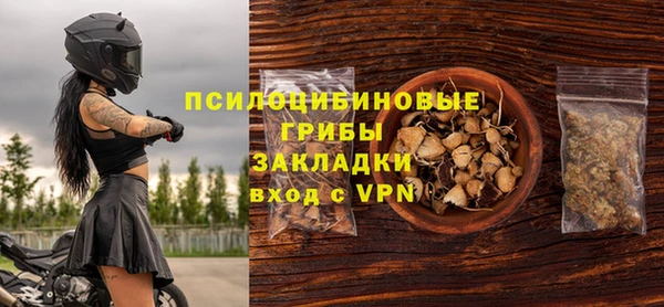экстази Богданович