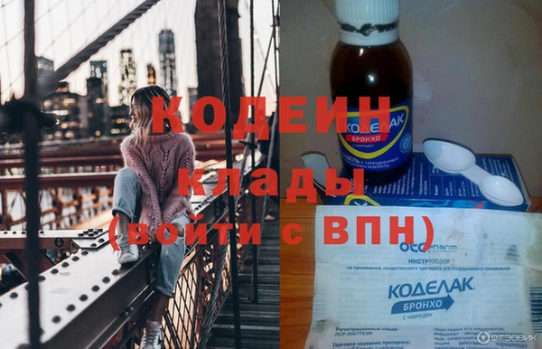 молекула духа Туринск