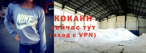 экстази Богданович